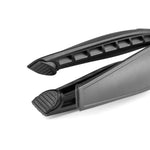 YELANGU PC203 YLG1801C 브이로깅 라이브 방송 LED 셀피 라이트 스마트폰 비디오 리그 핸들 스태빌라이저 플라스틱 브래킷 삼각대 키트, PC203