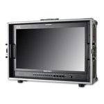 SEETEC 4K215-9HSD-CO 1920x1080 21.5인치 SDI / HDMI 풀 HD 감독용 박스 카메라 필드 모니터, 4K215-9HSD-CO