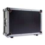 SEETEC 4K215-9HSD-CO 1920x1080 21.5인치 SDI / HDMI 풀 HD 감독용 박스 카메라 필드 모니터, 4K215-9HSD-CO
