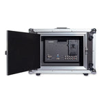SEETEC 4K215-9HSD-CO 1920x1080 21.5인치 SDI / HDMI 풀 HD 감독용 박스 카메라 필드 모니터, 4K215-9HSD-CO