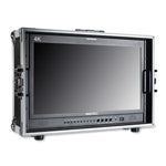 SEETEC 4K215-9HSD-CO 1920x1080 21.5인치 SDI / HDMI 풀 HD 감독용 박스 카메라 필드 모니터, 4K215-9HSD-CO
