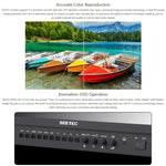 SEETEC 4K215-9HSD-CO 1920x1080 21.5인치 SDI / HDMI 풀 HD 감독용 박스 카메라 필드 모니터, 4K215-9HSD-CO