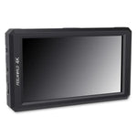 FEELWORLD F6 1920x1080 5.5인치 IPS 스크린 HDMI 4K 카메라 필드 모니터, F6