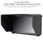 FEELWORLD F6 1920x1080 5.5인치 IPS 스크린 HDMI 4K 카메라 필드 모니터, F6