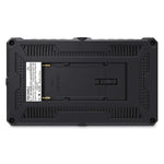 FEELWORLD F6 1920x1080 5.5인치 IPS 스크린 HDMI 4K 카메라 필드 모니터, F6