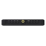 FEELWORLD F6 1920x1080 5.5인치 IPS 스크린 HDMI 4K 카메라 필드 모니터, F6