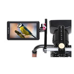 FEELWORLD F6 1920x1080 5.5인치 IPS 스크린 HDMI 4K 카메라 필드 모니터, F6