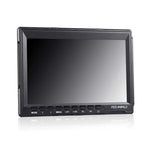 FEELWORLD FW759 1280x800 7인치 IPS 스크린 초슬림 HD 카메라 필드 모니터, FW759