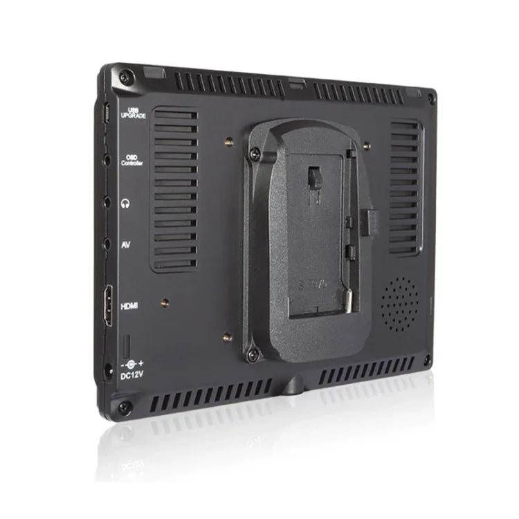 이미지 대체 텍스트