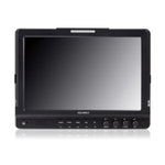 FEELWORLD FW1018SPV1 1920x1200 10.1인치 IPS 스크린 HD 컬러 LCD 감독용 카메라 필드 모니터, FW1018SPV1