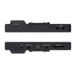 FEELWORLD LUT6 1920x1080 2600 니트 6인치 IPS 스크린 HDMI 4K 터치 컨트롤 카메라 필드 모니터, LUT6