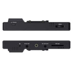 FEELWORLD LUT6S 1920x1080 2600 니트 6인치 IPS 스크린 HDMI 4K 터치 스크린 SDI HDI 카메라 필드 모니터, LUT6S