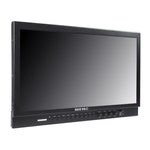 SEETEC P173-9HSD-CO 1920x1080 17.3인치 SDI / HDMI 4K 방송용 전문 사진 카메라 필드 모니터, P173-9HSD-CO
