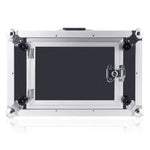 SEETEC P173-9HSD-CO 1920x1080 17.3인치 SDI / HDMI 4K 방송용 전문 사진 카메라 필드 모니터, P173-9HSD-CO