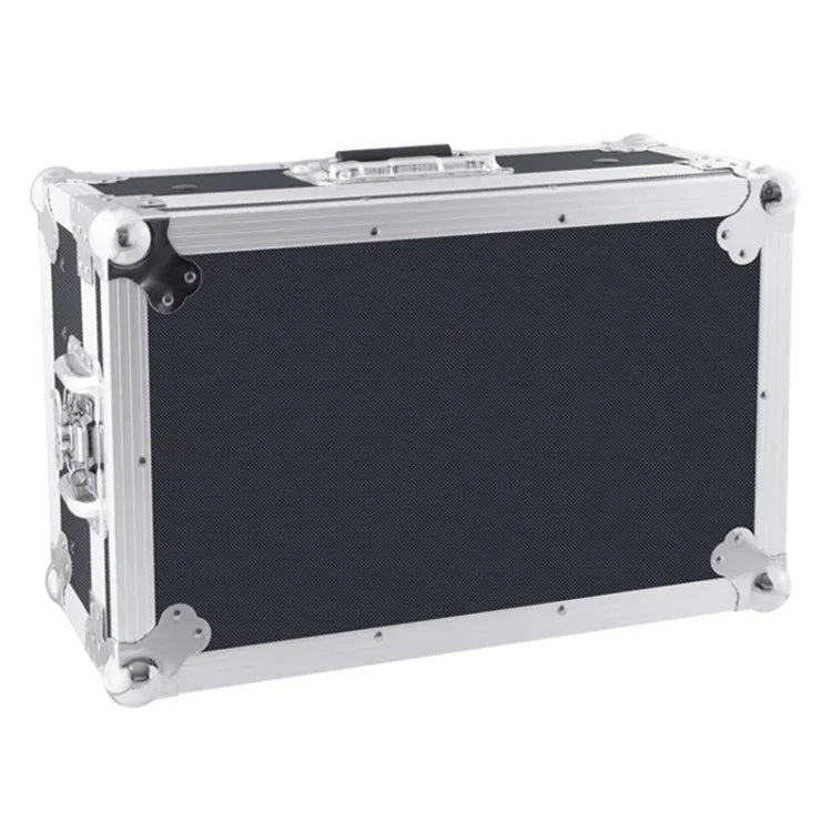 SEETEC P173-9HSD-CO 1920x1080 17.3인치 SDI / HDMI 4K 방송용 전문 사진 카메라 필드 모니터, P173-9HSD-CO