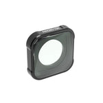 GoPro Hero11 Black / Hero11 Black Mini / HERO10 Black / HERO9 Black용 15X 매크로 렌즈 필터, 15X 매크로