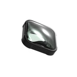 GoPro Hero11 Black / Hero11 Black Mini / HERO10 Black / HERO9 Black용 15X 매크로 렌즈 필터, 15X 매크로