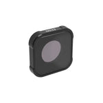 JSR KB 시리즈 ND32 렌즈 필터 GoPro HERO13 Black /12 Black /11 Black /10 Black /9 Black용, ND32