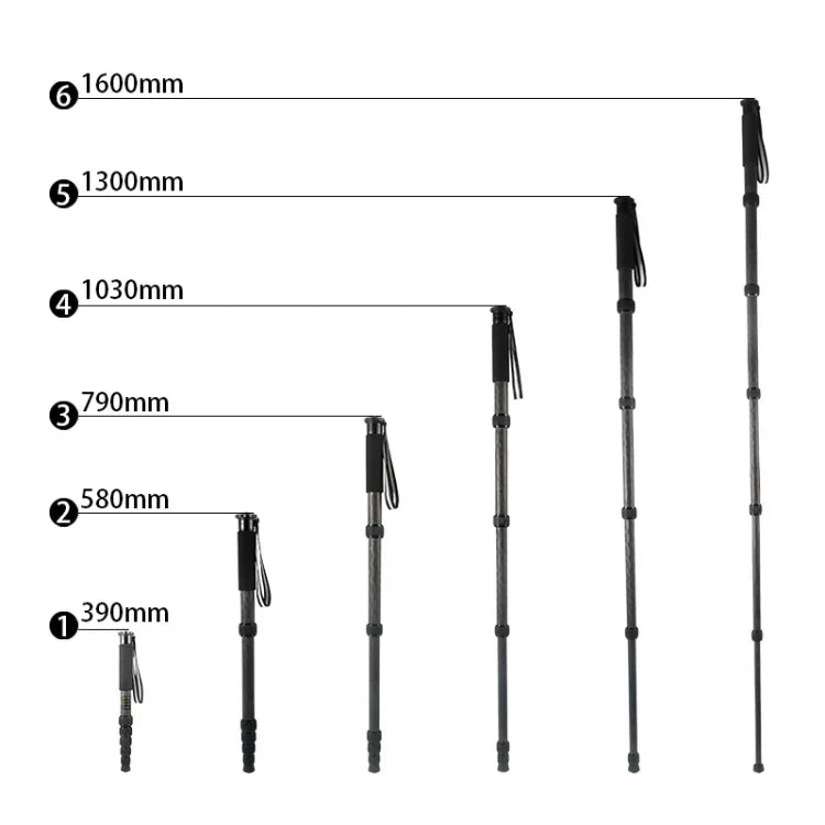 이미지 대체 텍스트