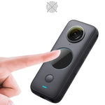 Insta360 One X2용 방폭 강화 유리 필름, Insta360 One X2용