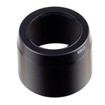 캐논 EF 70-300mm F4.5-F5.6 IS USM 렌즈용 ET-65B 렌즈 후드 쉐이드, ET-65B