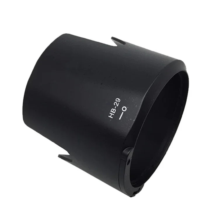 니콘 AF-S 70-200mm f2.8G VR 렌즈용 HB-29 렌즈 후드 쉐이드, HB-29