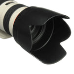 니콘 AF-S 70-200mm f2.8G VR 렌즈용 HB-29 렌즈 후드 쉐이드, HB-29