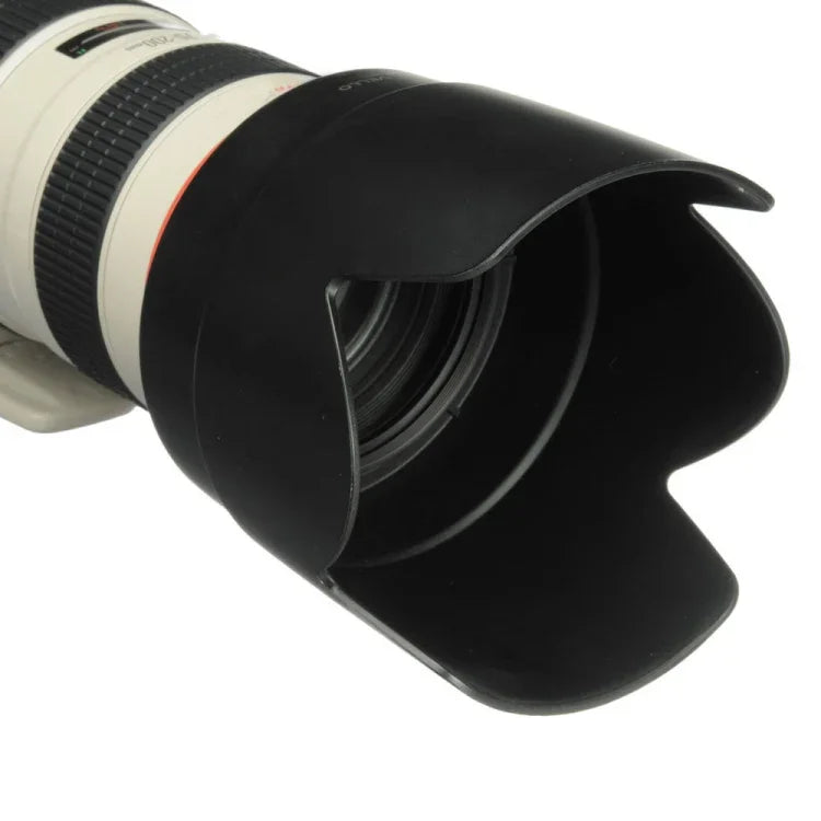 니콘 AF-S 70-200mm f2.8G VR 렌즈용 HB-29 렌즈 후드 쉐이드, HB-29