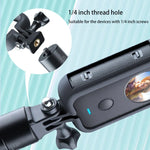 Insta360 One X2용 PC 플라스틱 보호 프레임 마운트 케이지 삼각대 베이스 어댑터 포함, Insta360 One X2용