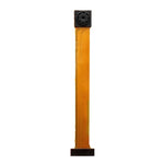 TTGO OV2640 표준 확장 단일 렌즈 카메라 모듈 T-Camera Plus ESP32-DOWDQ6 8MB SPRAM용, 표준 확장 단일 렌즈