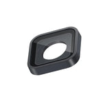 GoPro HERO10 Black / HERO9 Black UV 보호 렌즈 필터 수리 부품, GoPro HERO9 Black UV 필터용