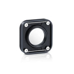 GoPro HERO10 Black / HERO9 Black UV 보호 렌즈 필터 수리 부품, GoPro HERO9 Black UV 필터용