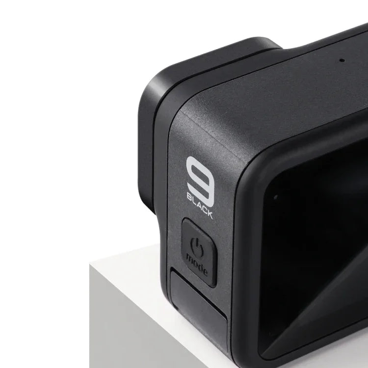 GoPro HERO10 Black / HERO9 Black UV 보호 렌즈 필터 수리 부품, GoPro HERO9 Black UV 필터용