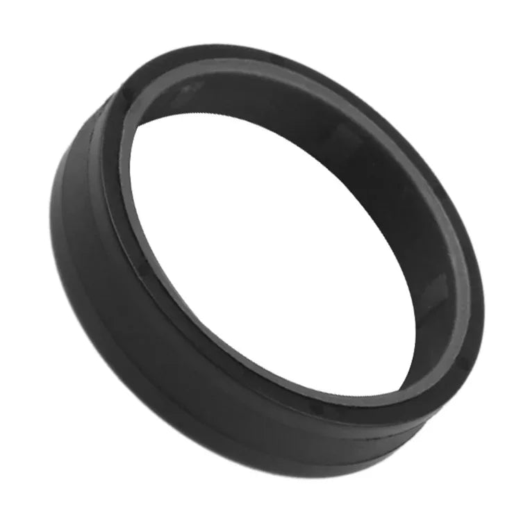 샤오미 미지아 소형 카메라 38mm UV 보호 렌즈 필터, UV 필터
