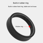 샤오미 미지아 소형 카메라 38mm UV 보호 + ND 디머 렌즈 필터, ND + UV 필터