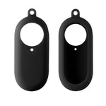 Insta360 GO 2 바디용 실리콘 보호 케이스, Insta360 GO 2용