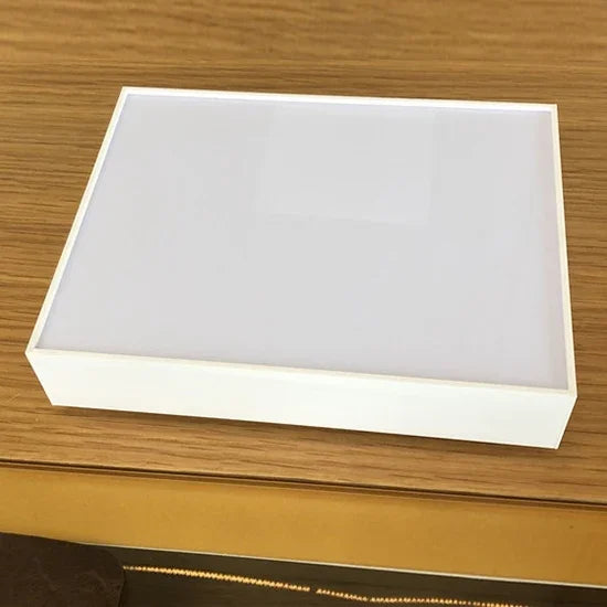 이미지 대체 텍스트