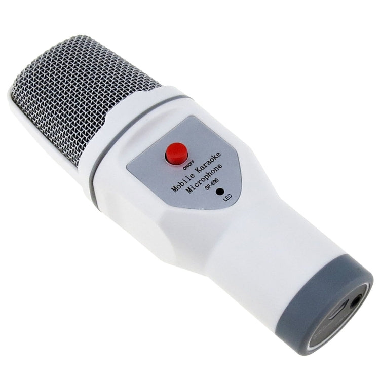 Image alt