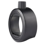 Godox TT685 / V860II / V350 / TT600용 Godox S-R1 플래시 스피드라이트 라운드형 어댑터, S-R1