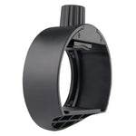 Godox TT685 / V860II / V350 / TT600용 Godox S-R1 플래시 스피드라이트 라운드형 어댑터, S-R1