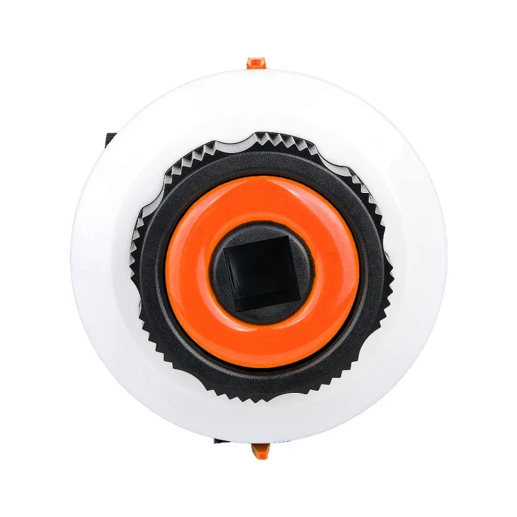 Canon / Nikon / 비디오 카메라 / DSLR 카메라용 YELANGU F0 카메라 팔로우 포커스 기어 링 벨트, F0 (오렌지), F0 (블루), F0 (레드)