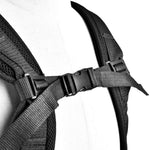 DSLR 및 DV 카메라용 YELANGU B1 스테빌라이저 조끼 카메라 서포트 시스템, 하중: 3-10kg