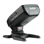 Sony용 Godox Xpro-S TTL 무선 플래시 트리거, Sony용 Xpro-S