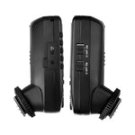Sony용 Godox Xpro-S TTL 무선 플래시 트리거, Sony용 Xpro-S