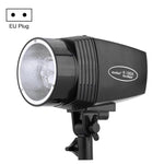 Godox K-180A 미니 마스터 180Ws 스튜디오 플래시 라이트 사진 플래시 스피드라이트, K-180A