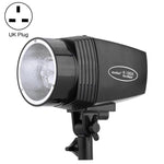 Godox K-180A 미니 마스터 180Ws 스튜디오 플래시 라이트 사진 플래시 스피드라이트, K-180A