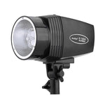Godox K-180A 미니 마스터 180Ws 스튜디오 플래시 라이트 사진 플래시 스피드라이트, K-180A