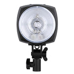 Godox K-180A 미니 마스터 180Ws 스튜디오 플래시 라이트 사진 플래시 스피드라이트, K-180A
