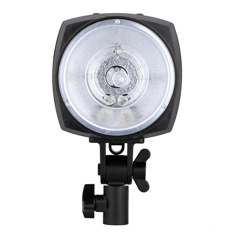 Godox K-180A 미니 마스터 180Ws 스튜디오 플래시 라이트 사진 플래시 스피드라이트, K-180A