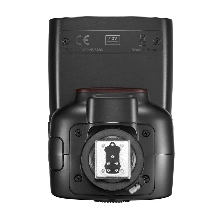 Godox TT685II-S 2.4GHz 무선 TTL HSS 1/8000초 플래시 스피드라이트 Sony용, Sony용 TT685II-S